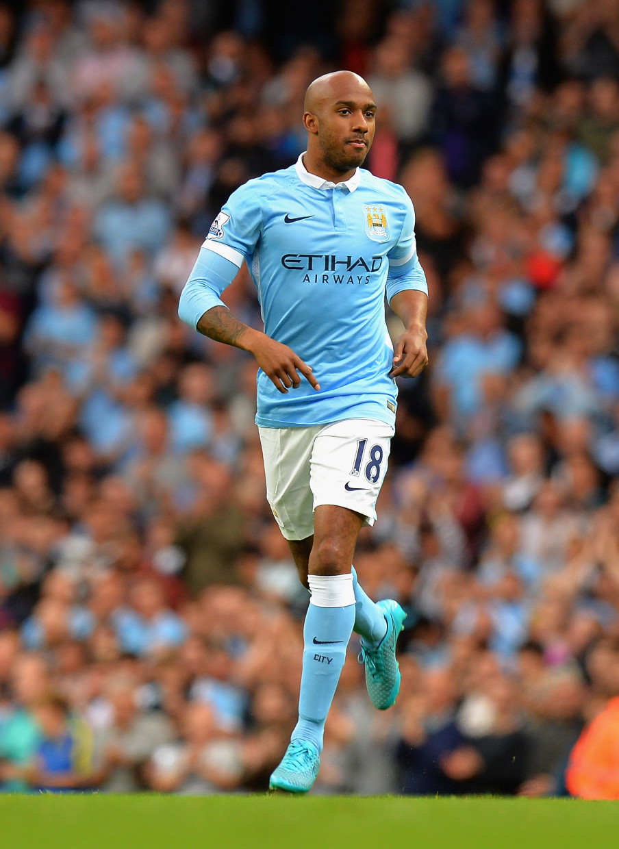 Tony Marshall/Getty Images Sport