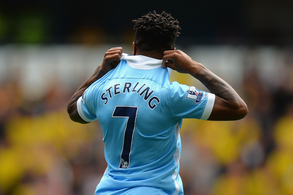 Has this been Manchester City’s best transfer window yet?