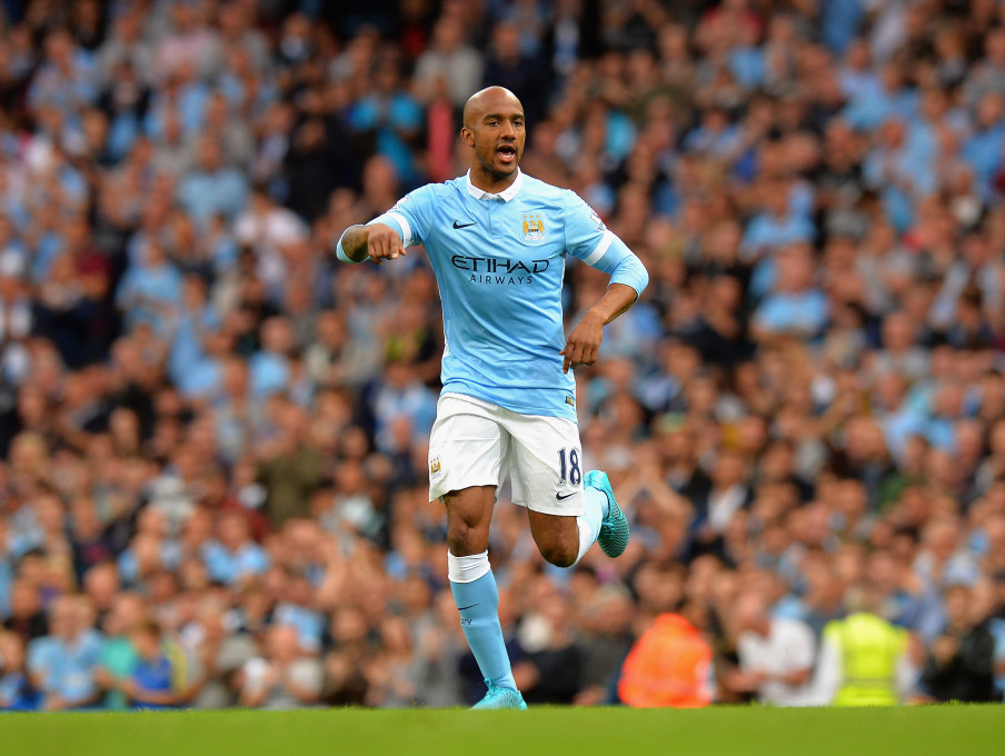 Tony Marshall/Getty Images Sport