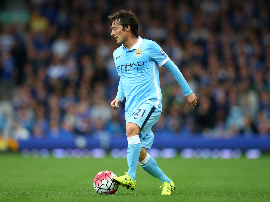 Alex Livesey/Getty Images Sport