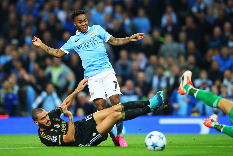 Alex Livesey/Getty Images Sport