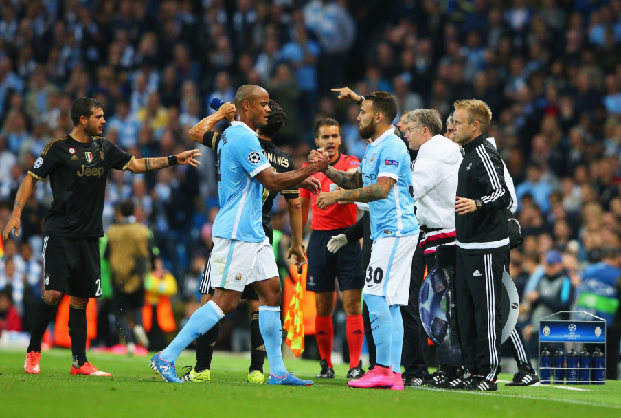Alex Livesey/Getty Images Sport