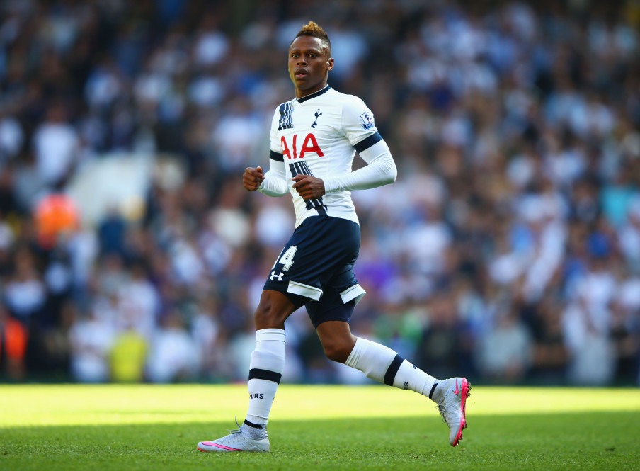 Ian Walton/Getty Images Sport