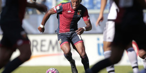 Loan Watch: Ntcham hype and Jovetic winners