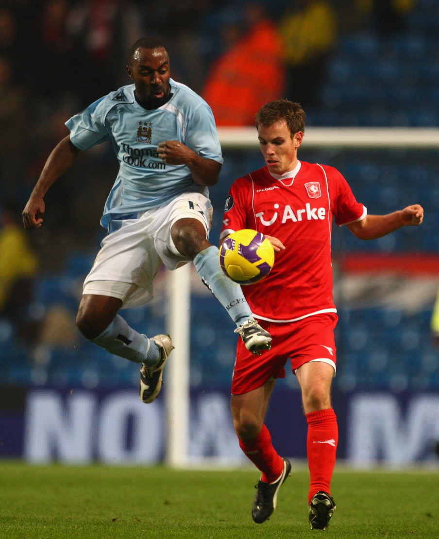 Laurence Griffiths/Getty Images Sport