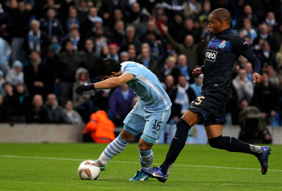 Alex Livesey/Getty Images Sport