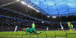 Opposition View: Norwich City