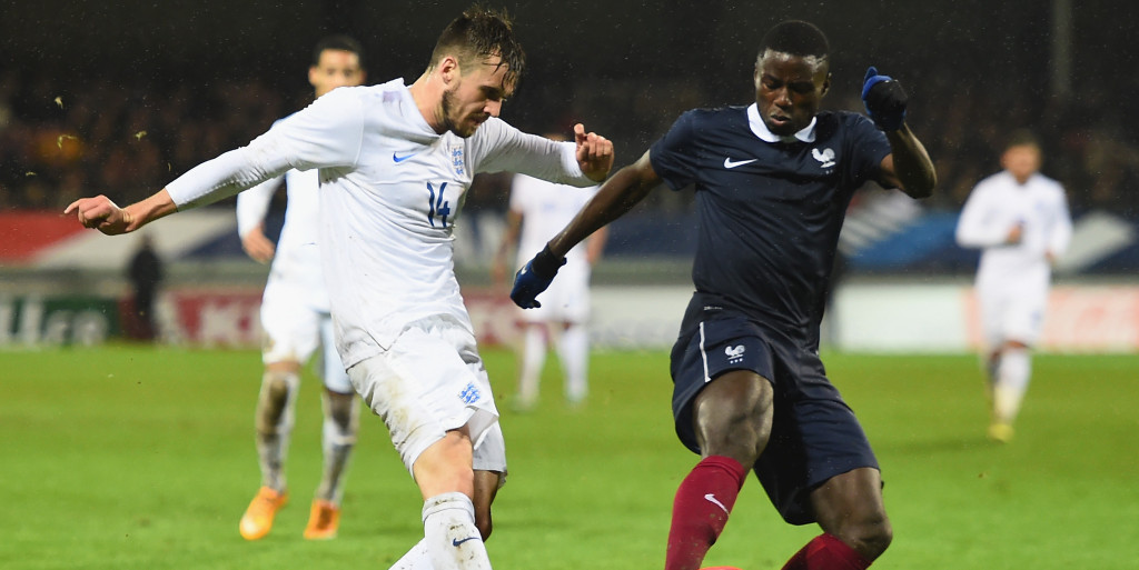 City reportedly keeping tabs on Paul-Georges Ntep