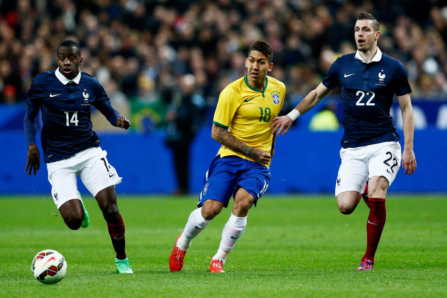Dean Mouhtaropoulos/Getty Images Sport