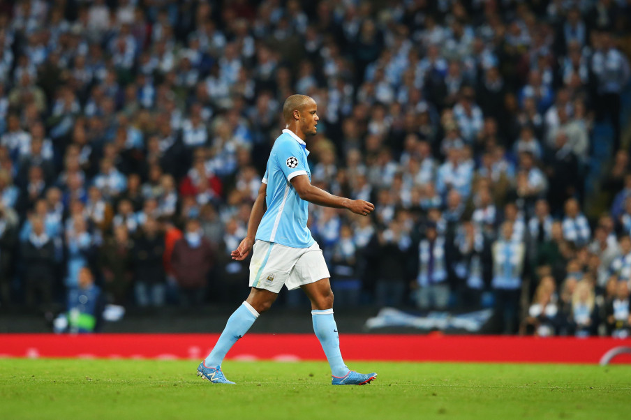 Alex Livesey/Getty Images Sport