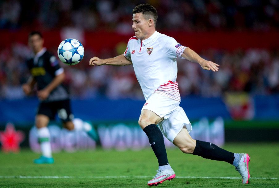 Gonzalo Arroyo Moreno/Getty Images Sport