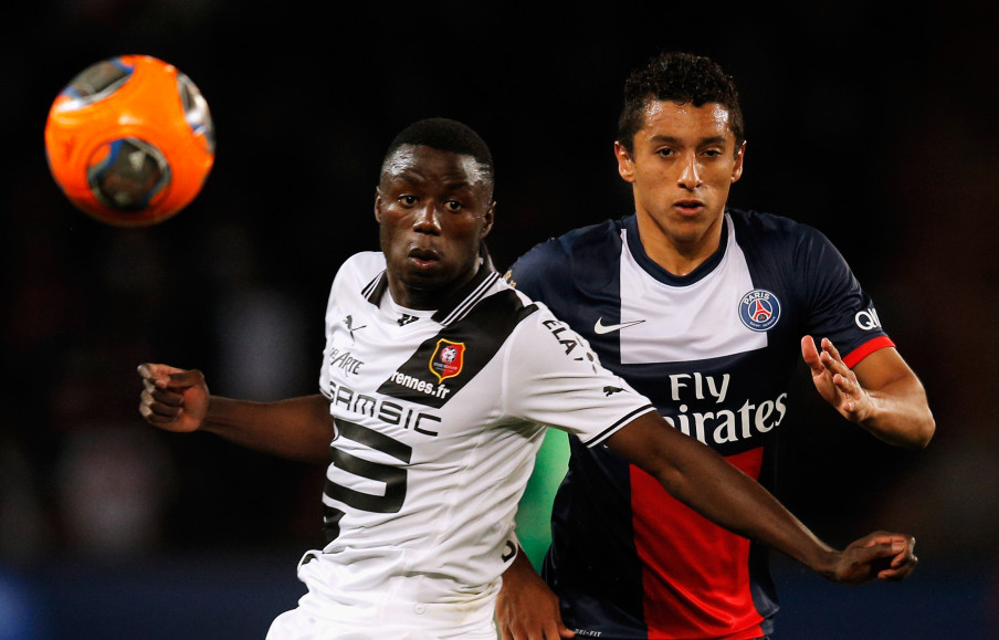 Dean Mouhtaropoulos/Getty Images Sport