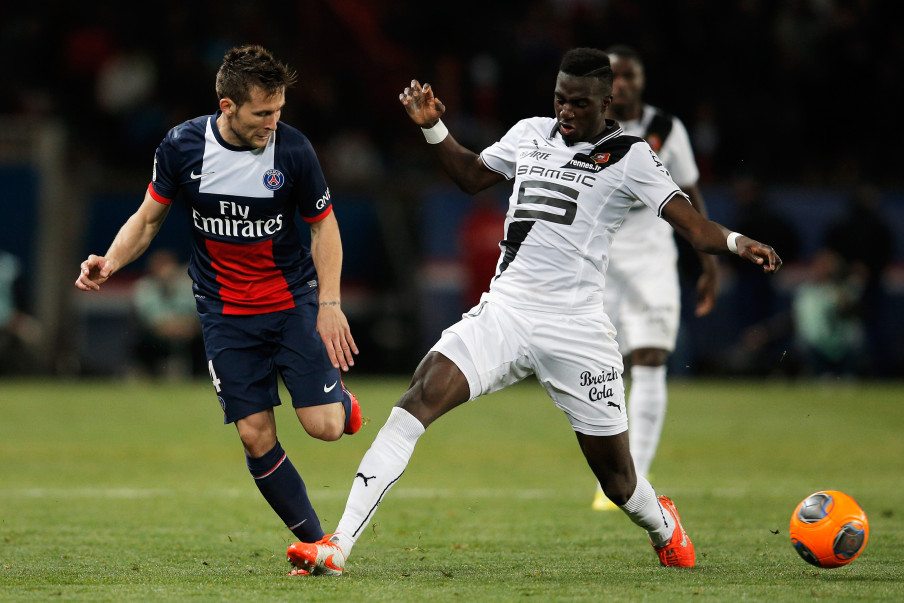 Dean Mouhtaropoulos/Getty Images Sport