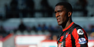 Opposition View: AFC Bournemouth