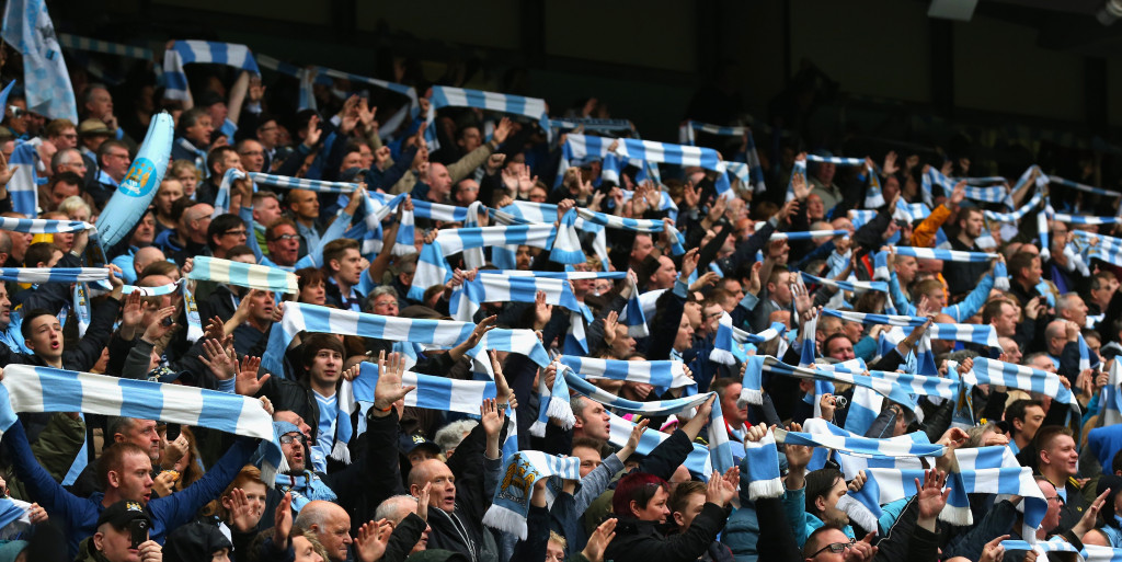 Alex Livesey/Getty Images Sport