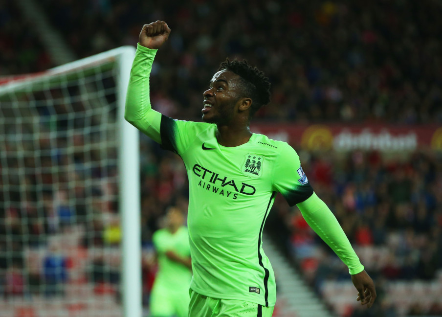 Ian MacNicol/Getty Images Sport