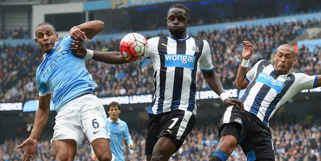 Fernando aiming to prove critics wrong