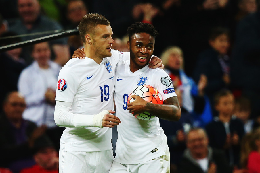 Clive Rose/Getty Images Sport