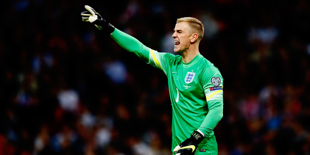 City International Round-Up: The good, the bad and the ugly