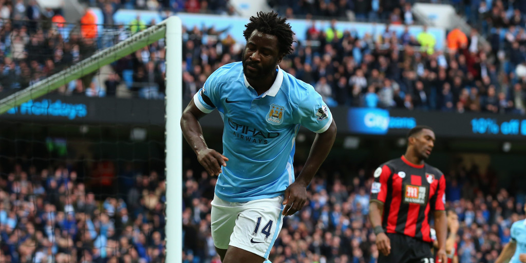 Alex Livesey/Getty Images Sport