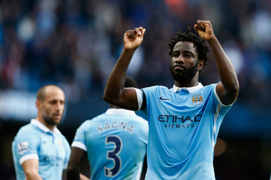 Dean Mouhtaropoulos/Getty Images Sport