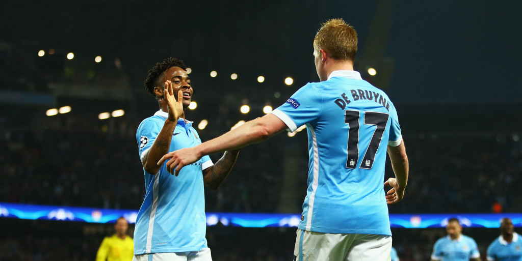 Richard Heathcote/Getty Images Sport