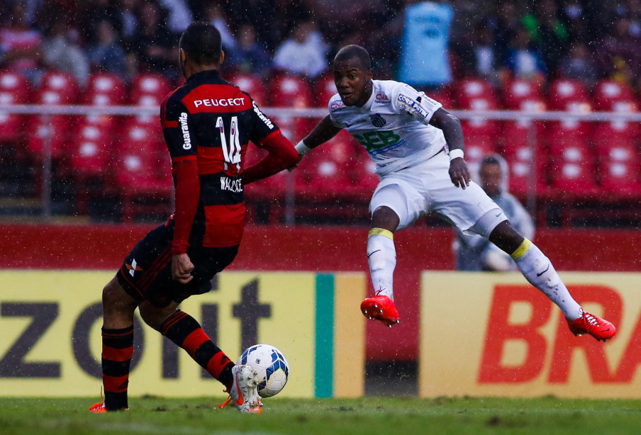Alexandre Schneider/Getty Images Sport