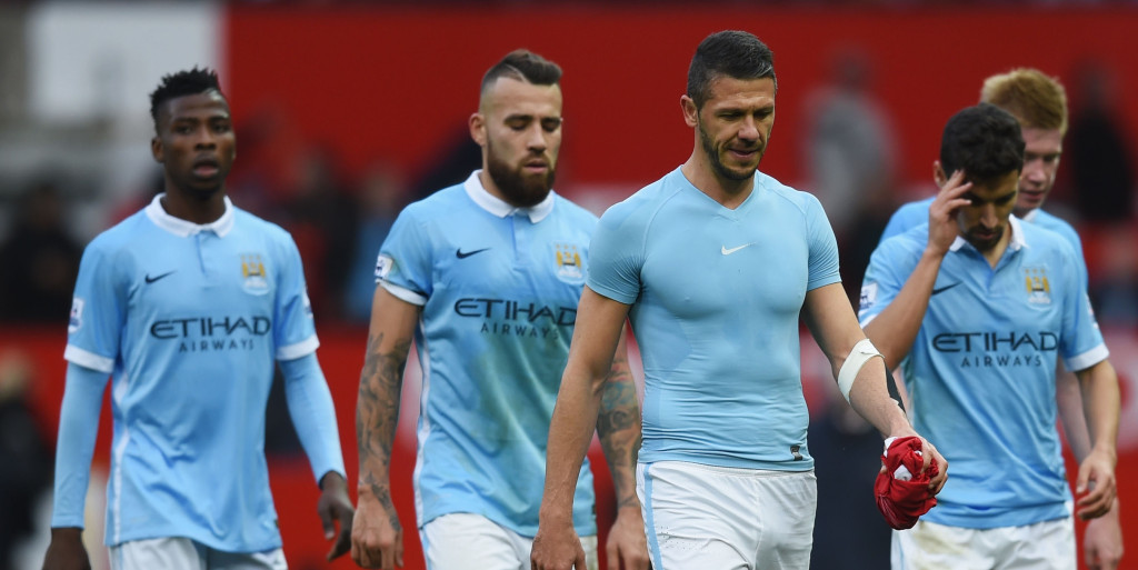 Michael Regan/Getty Images Sport