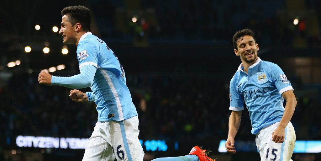In Pictures: City sink Palace once again