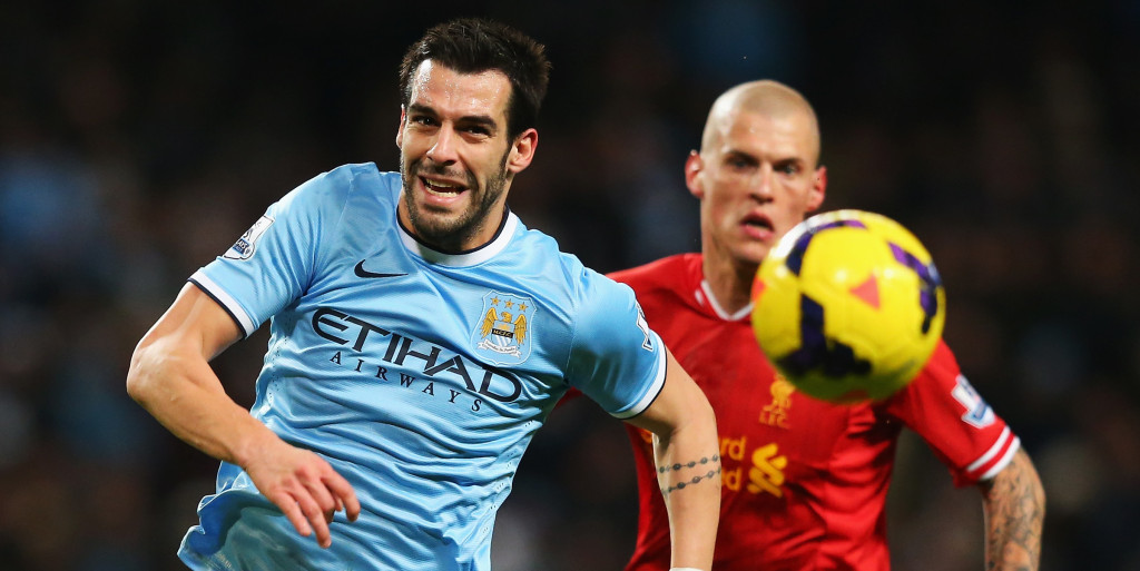 Three memorable Liverpool clashes