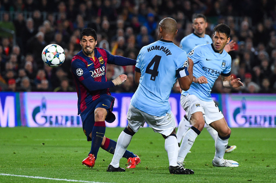 David Ramos/Getty Images Sport