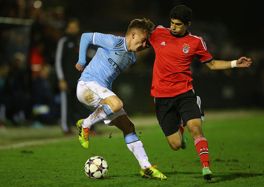 Alex Livesey/Getty Images Sport