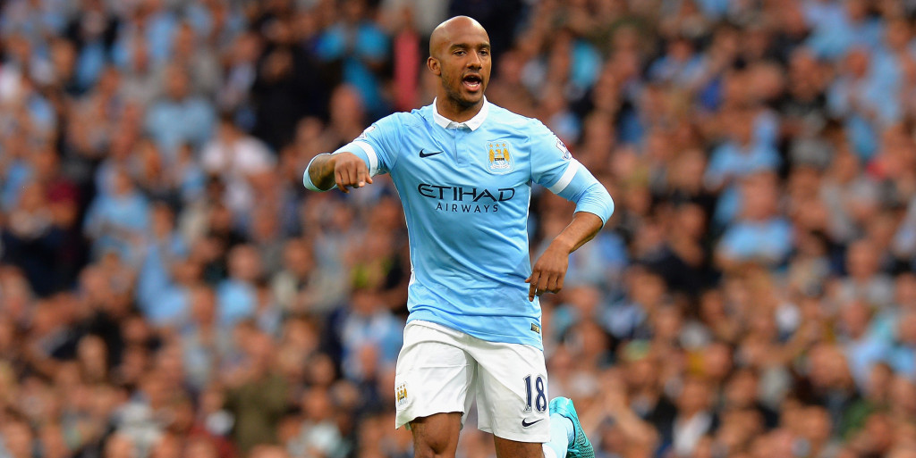 Opposition View: Aston Villa (A)