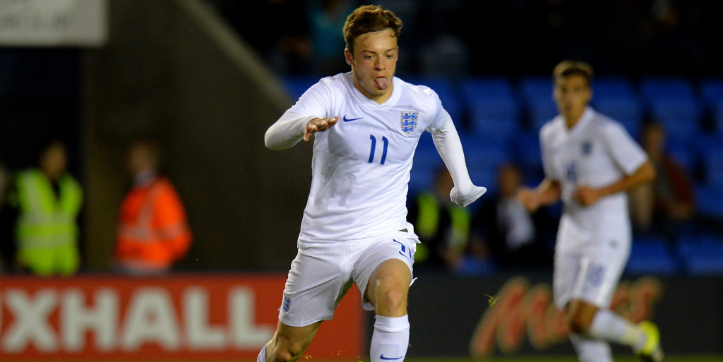 Five City loanees who could be part of first-team plans