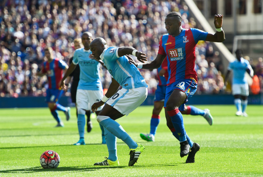 Mike Hewitt/Getty Images Sport