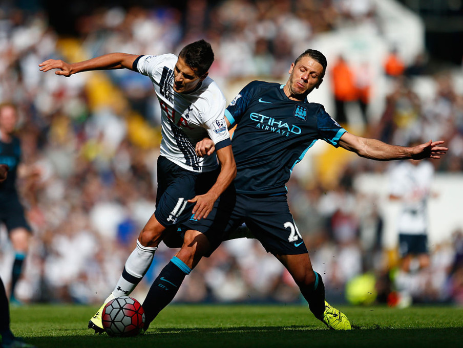 Julian Finney/Getty Images Sport