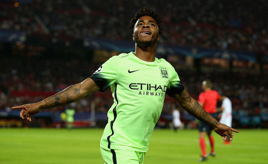 Ian Walton/Getty Images Sport