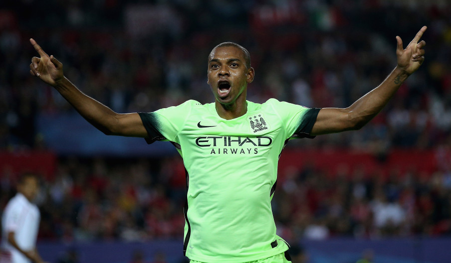 Ian Walton/Getty Images Sport