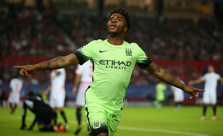 Ian Walton/Getty Images Sport