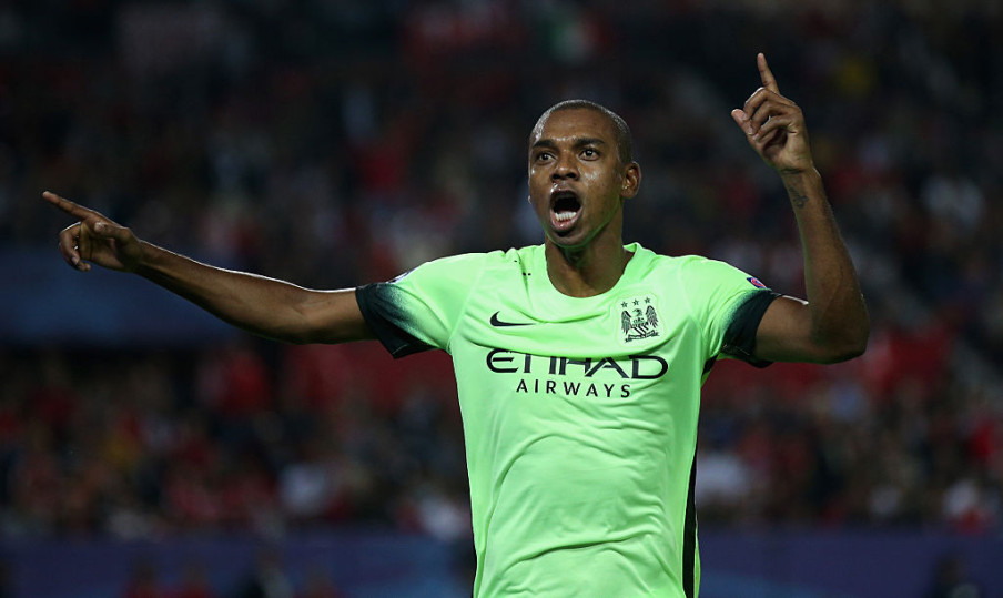 Ian Walton/Getty Images Sport