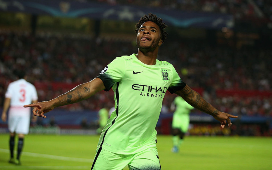 Ian Walton/Getty Images Sport