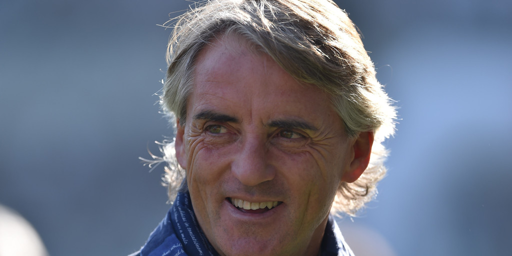 Former boss labels Manchester City as “best in the league”