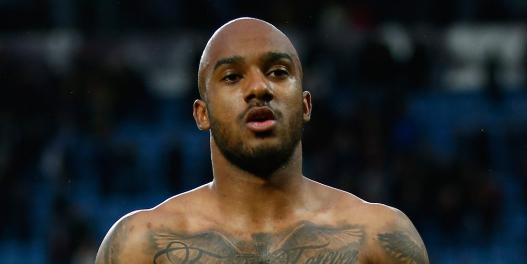 Delph can be the next Gerrard or Lampard according to ex Villa man