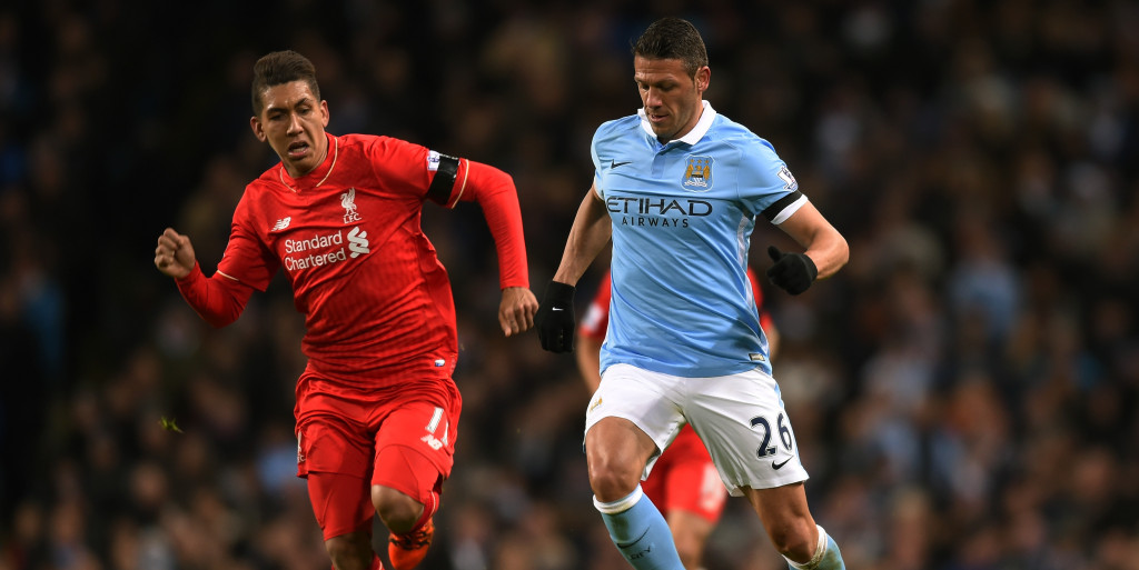 Demichelis set for a loan stint in New York?