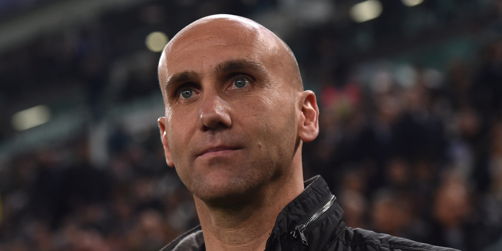 Can City keep out Schubert’s flourishing Monchengladbach?