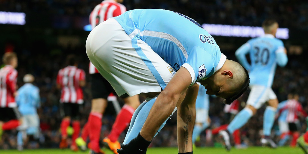 Alex Livesey/Getty Images Sport