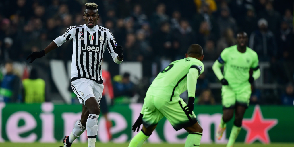 Man City: Forget Champions League, focus on Premier League