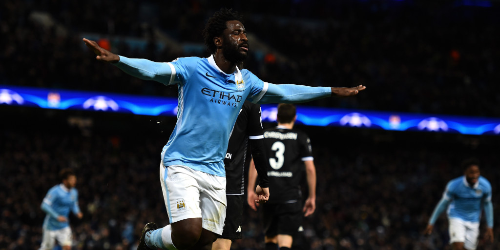 Laurence Griffiths/Getty Images Sport