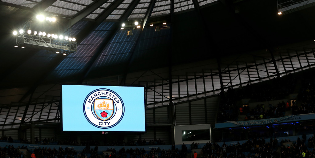Manchester City vs Sunderland: Player Ratings
