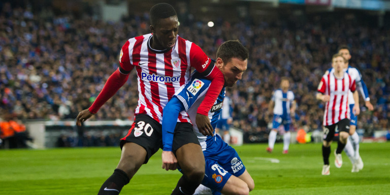 Manchester City win race for in-demand youngster?